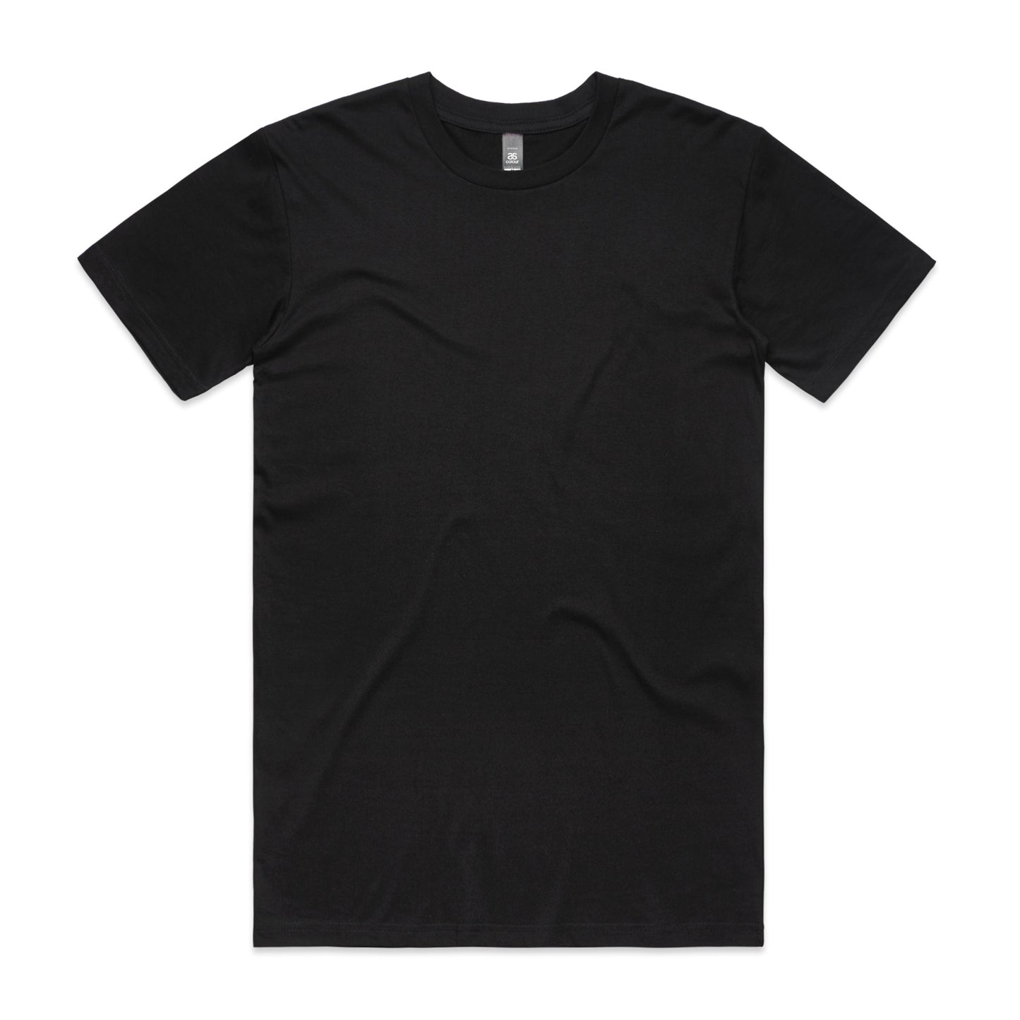 50 Pack Tee Deal