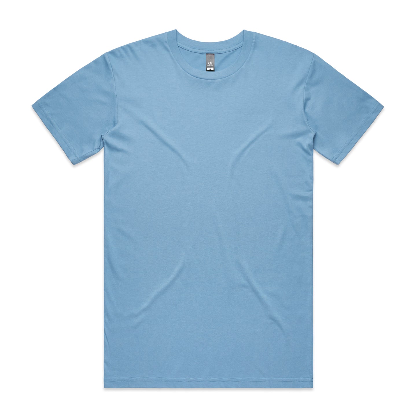 50 Pack Tee Deal