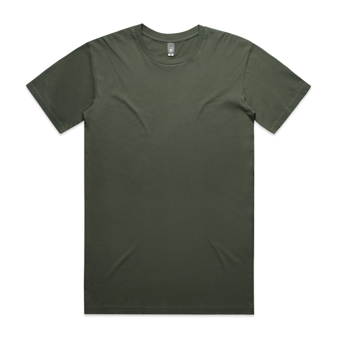 50 Pack Tee Deal