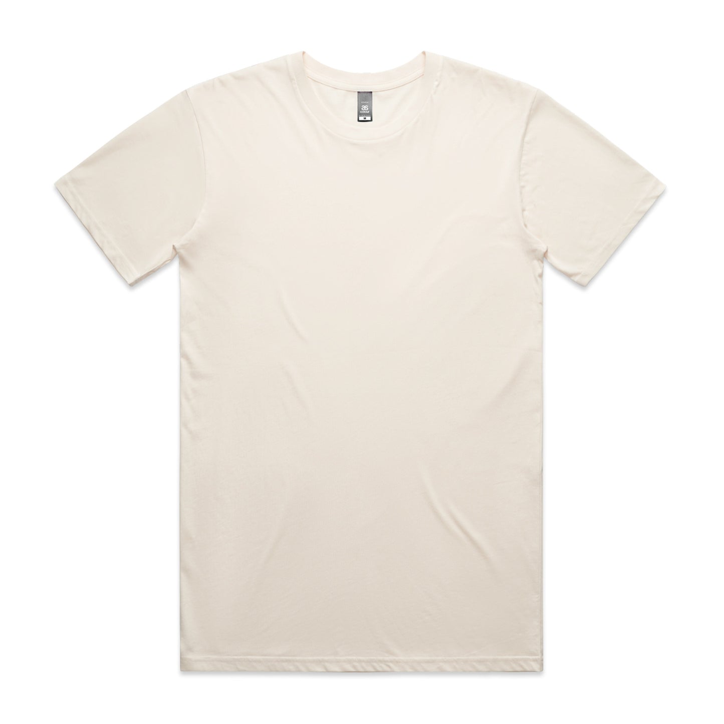 50 Pack Tee Deal