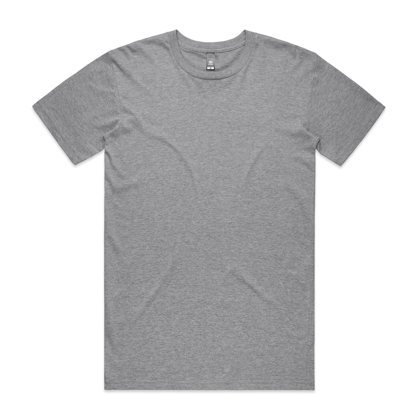50 Pack Tee Deal