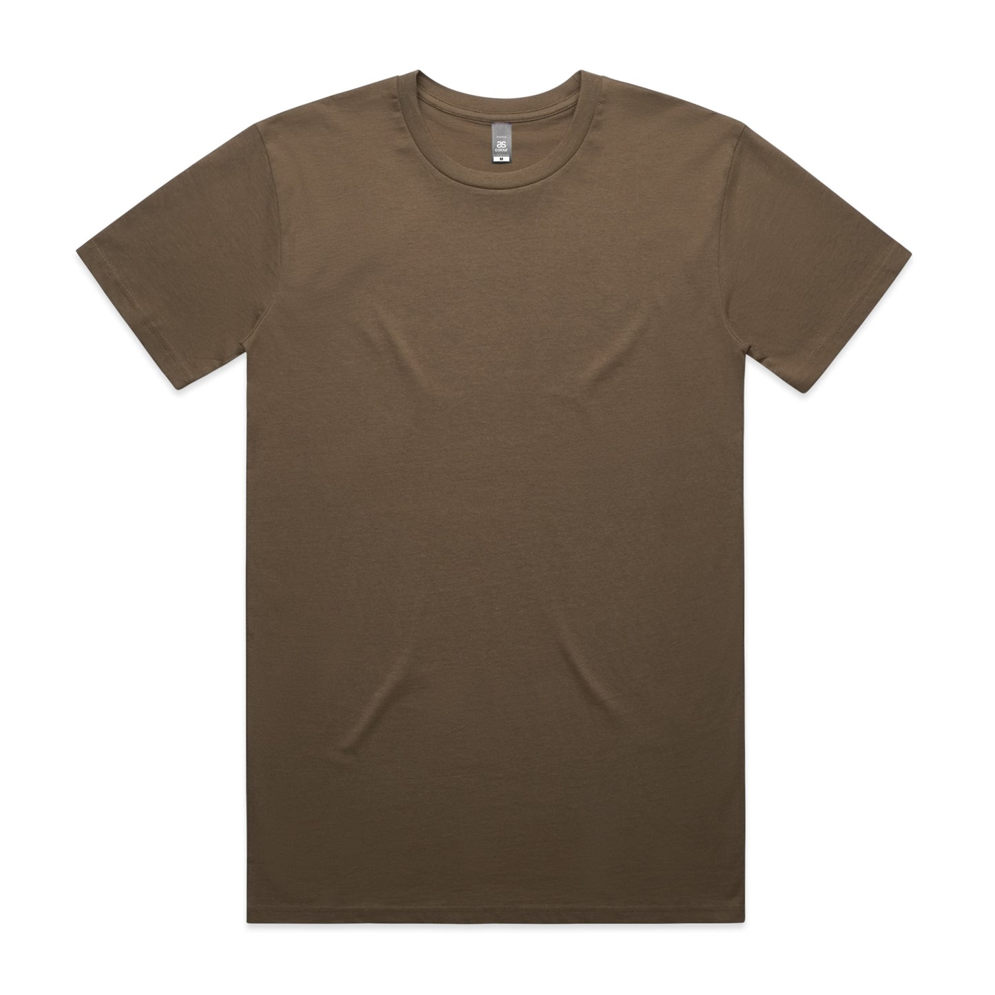 50 Pack Tee Deal
