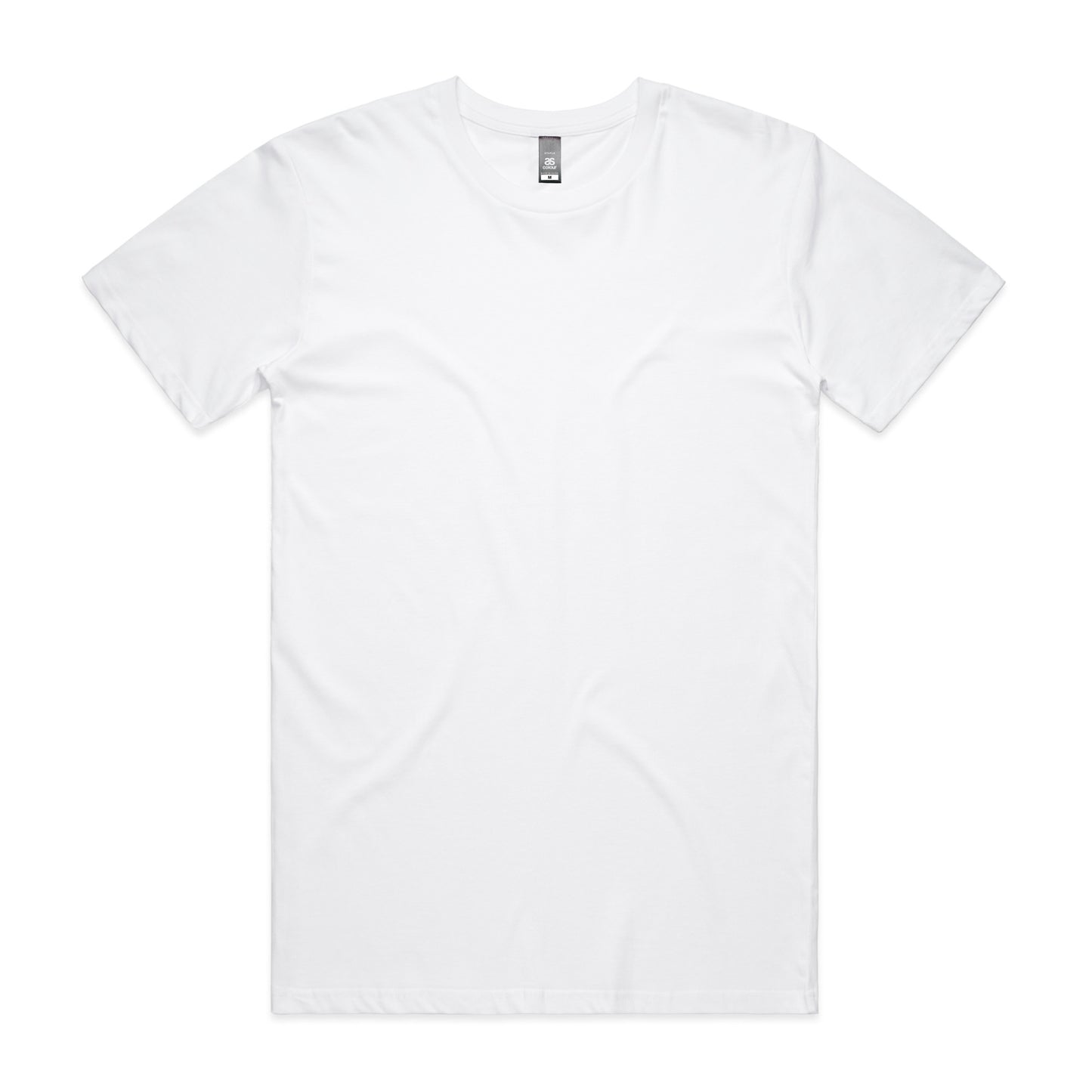 50 Pack Tee Deal